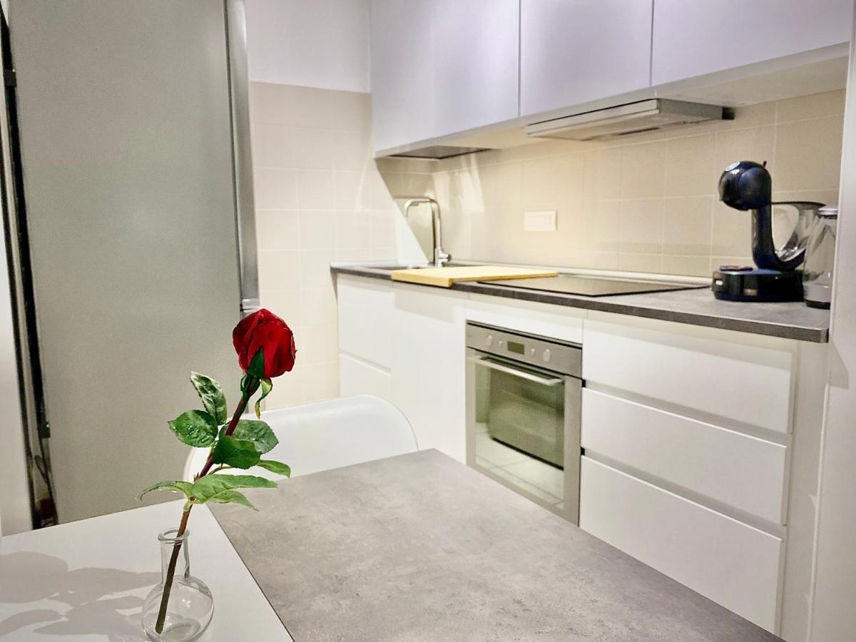 Triumph Tower Milano Politecnico Apartment Ngoại thất bức ảnh